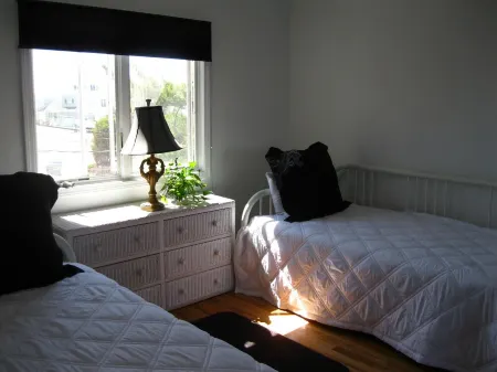 Gorgeous Waterfront Home with Spectacular Views! Book Your Getaway Now! Отели рядом с достопримечательностью «JCPenney»