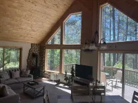 San Juan Mountain Home<Br>VR-025762. Vrp-25-0432 - 2-Star