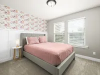 6 Bedroom Rambler Near UVU, BYU, & Golf Course Hotels in Vineyard