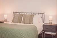 Pet Friendly-Secluded-Fire Pit-300Mbps Internet