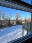 Spacious 3- Bd home in French Lick