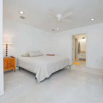 Happy Lizard - spacious house in Fulton