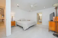 Happy Lizard - spacious house in Fulton