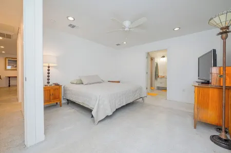 Happy Lizard - spacious house in Fulton