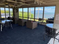 Old Hawaii at Its Best Molokai Wavecrest Resort with Ocean and West Maui Views