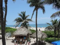 Palm Beach Marriott Resort & Spa, 2 Bd/2ba,  Great Ocean View - Now Available