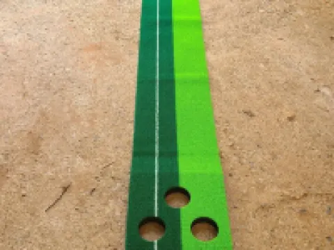 Private family, pet friendly with fenced yard near Limestone College and Outlets Hoteles en Gaffney