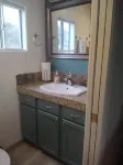 Out of town country properties