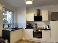Mein Apartment, Stars for 4 Person