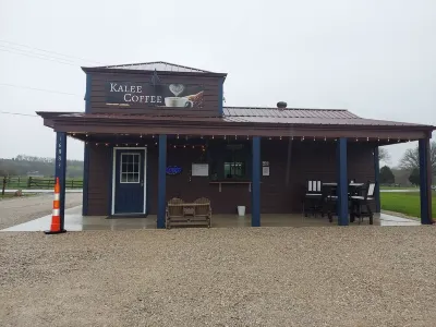 Mammoth Cave; Nolin Lake State Park; Nolin River Lake; Green River; Wax Marina Hotels near Mammoth Cave