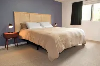 Charming 4-bedroom family home in Beaverton with AC, fitness room, WiFi