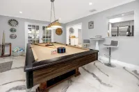 Paradise in Clearwater