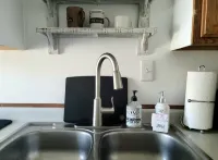 Apple Blossom Cottage // 2 Miles from Downtown ~ 10 Min to Mayo