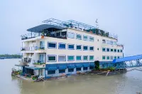 Polo Floatel Kolkata Hotels in Haora