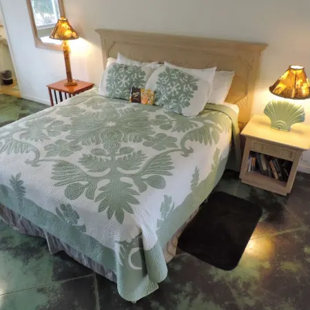 Poipu Dream Location only 3 Houses from Poipu Beach Park! with Air Conditioning
