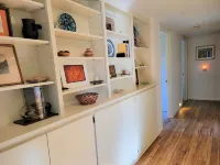 Magnificent Sedona Redrock Views; 7-Min Walk to Uptown;Single-Level;Eco-Friendly - Bintang 4