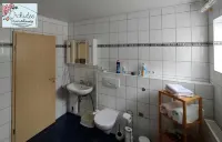 Quietly located vacation apartment in Reichshof Eckenhagen