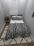 Beautiful Home in Washington DC 컬럼비아 하이츠 호텔