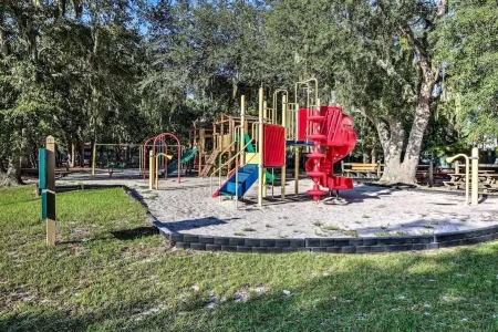 Come Enjoy the Ocean - Ocean Front Resort 2 BR 2 BA Newly Renovated Villa