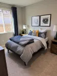 New 4B Home / Sequoia, EV, +More - キッチン