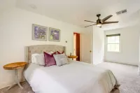 Remodeled two story Hotel a 