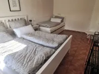 Gemütliche Ferienwohnung im Bergischen - Nähe Köln/bonn Haustierfreundlich! Hotels in Much