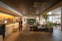 Aurum Misawa Hotels in Misawa