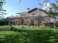 B&B Isonzo