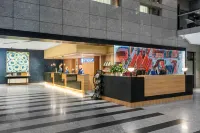 Wyndham Wroclaw Old Town Hotel a Breslavia