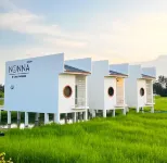 Nonna Resort Các khách sạn gần Wat Siri Rat I-San