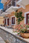 ELECTRA Hotels in Galissas