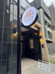 Royal Court B&B Hotels in Donggang Town
