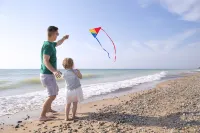 ヒルトン ガーデン イン ベントン ハーバー / セント ジョセフ