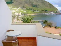 Residencial Familia - Meerblick