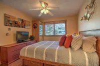 The Gem Of East Bay! Completely Remodeled 2nd Floor Unit With Breathtaking Views