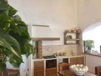 The Dimora dei Dei, in the heart of the Amalfi Coast Hotel a Praiano