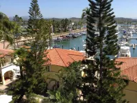 Grand Isla Navidad Golf & Spa Resort with Marina - Romantic