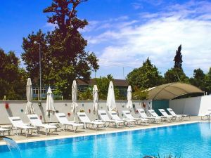 Yalova Lova Hotel & Spa Yalova