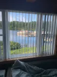 Cozy All Season House on Rangeley Lake