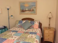 Labor Day Weekend Availability.  Book Now. Quiet, Uncrowded Beaches Are Calling