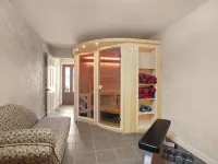 Spacious, Newly Remodeled House With Chef Kitchen On The Ocean Hotels in Saint George