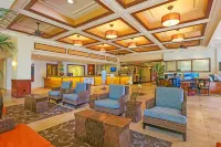 Beautiful 1 Bedroom Maui Ocean/Molokai Views