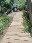 A Jolly Boat-A FEW STEPS TO BEACH-ocean side Corolla. Perfect for families! - Beach