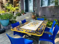 Unbelievable Russian River Views ~ 3 Bed ~ 3 Bath ~ Pool~ Hot Tub +Tesla Charger Hotels in der Nähe von Northwood Golf Club