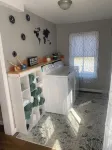 Welcome to Around The World! Charming 2-Bedroom in Meadow Bridge!