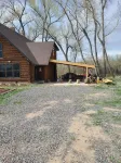 Find peace and adventure on the Gunnison River, just minutes from Delta!