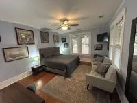 Great Place to Stay 멤피스 주 주변 호텔