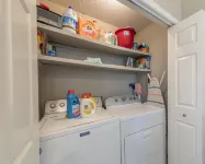 210-I Long Plantation Suites   2 Bedrooms - Monthly