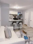 Urban Suite