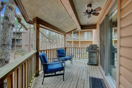 Relaxing Pines/12DPC Hosted by LOVR